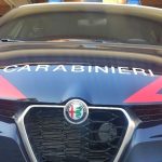 Omicidio all’alba a Vigevano, uomo di 40 anni ucciso con coltellate nella propria abitazione