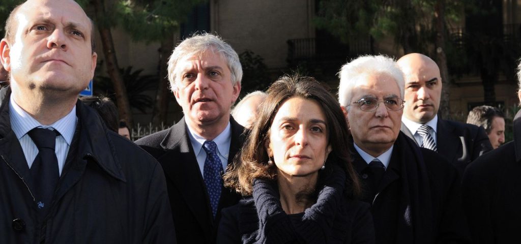 Omicidio_di_Piersanti_Mattarel