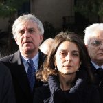 Omicidio di Piersanti Mattarella: la lotta alla mafia e il mistero dei mandanti dopo 45 anni