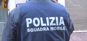 Omicidio_di_donna_anziana_a_mi