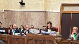 Omicidio_di_francesca_deidda_p