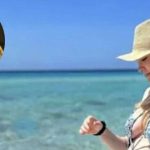 Omicidio di giulia tramontano a senago: uccisa con 37 coltellate insieme al bimbo di sette mesi