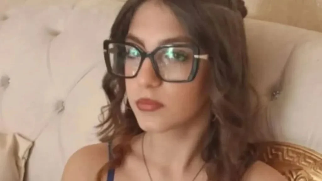 Omicidio_di_martina_carbonaro_