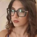 Omicidio di martina carbonaro ad afragola: i dettagli della tragedia smascherati dalle telecamere