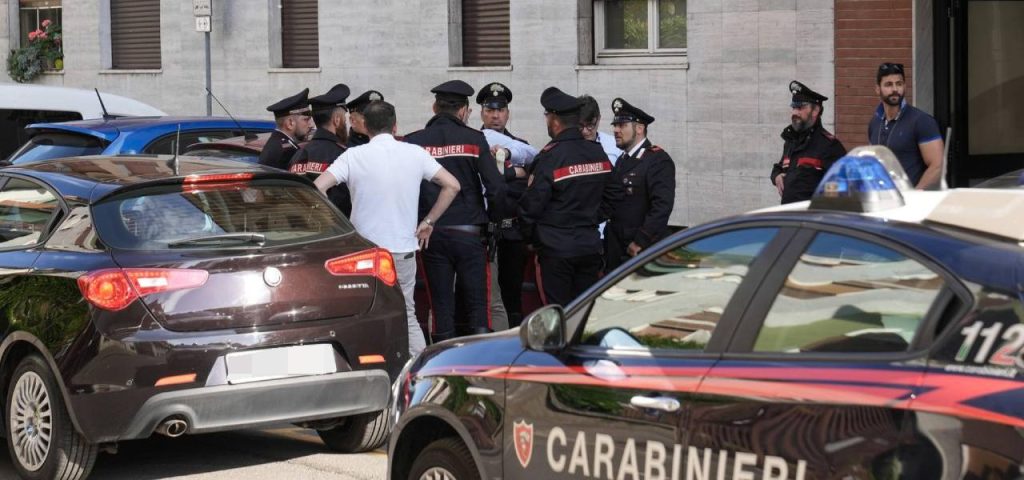 Omicidio_di_vasilica_potincu_a