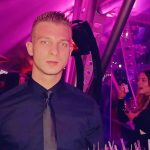 Omicidio di yuri urizio a milano: condanna a 14 anni nonostante la violenza estrema e motivi oscuri