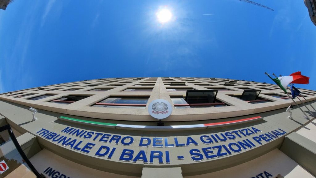 Omicidio_dopo_inseguimento_a_b
