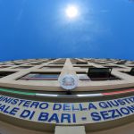 Omicidio dopo inseguimento a bari, attenzione alle condanne ridotte e controversie legali