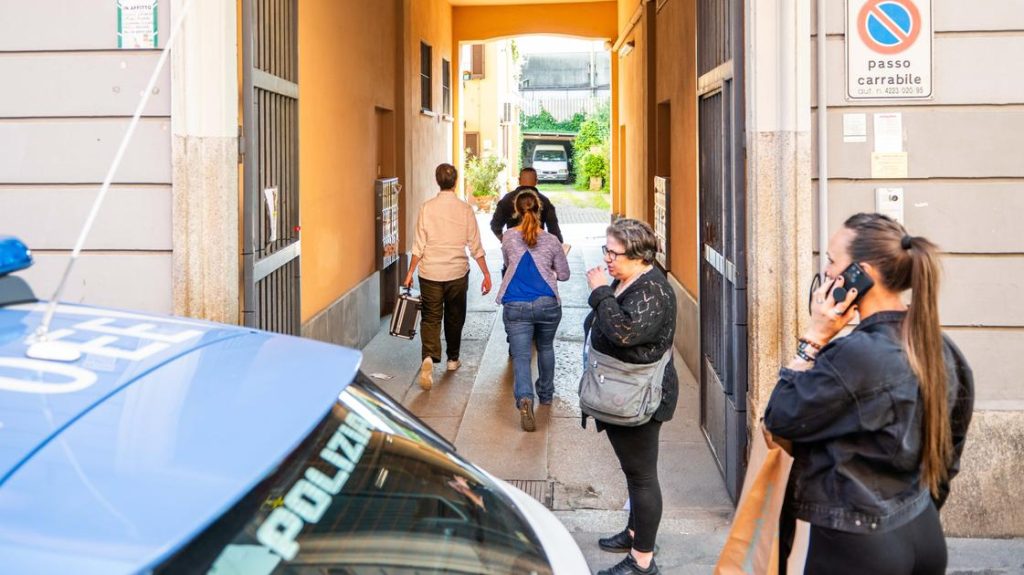 Omicidio_in_via_verro_a_milano