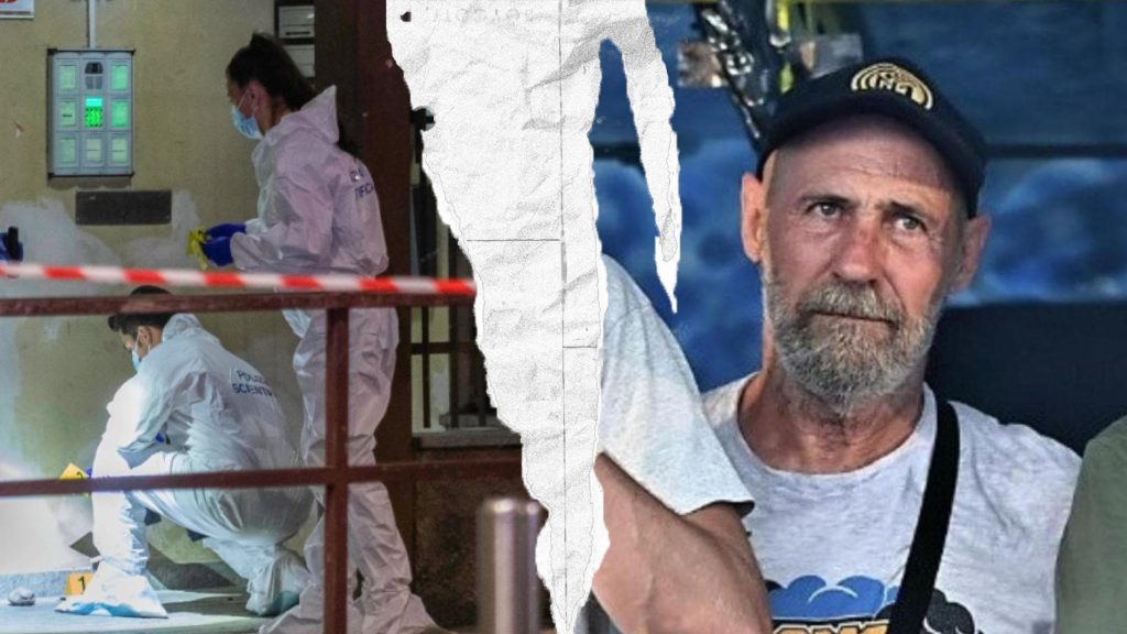 Omicidio_vittorio_boiocchi%2C_nu