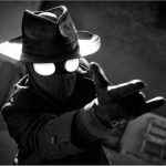 Online il primo teaser di spider-noir con Nicolas Cage, attesa per la serie su Prime Video nel 2026