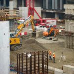 Operaio cade da un ponteggio e viene minacciato di licenziamento: il caso che riapre il dibattito sulla sicurezza sul lavoro in Italia