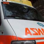 Operaio di lamezia terme muore in incidente sul lavoro sull’autostrada a2 del mediterraneo nel cosentino
