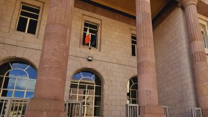 Operaio_di_porto_torres_condan