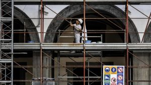 Operaio_morto_a_Russi_dopo_una
