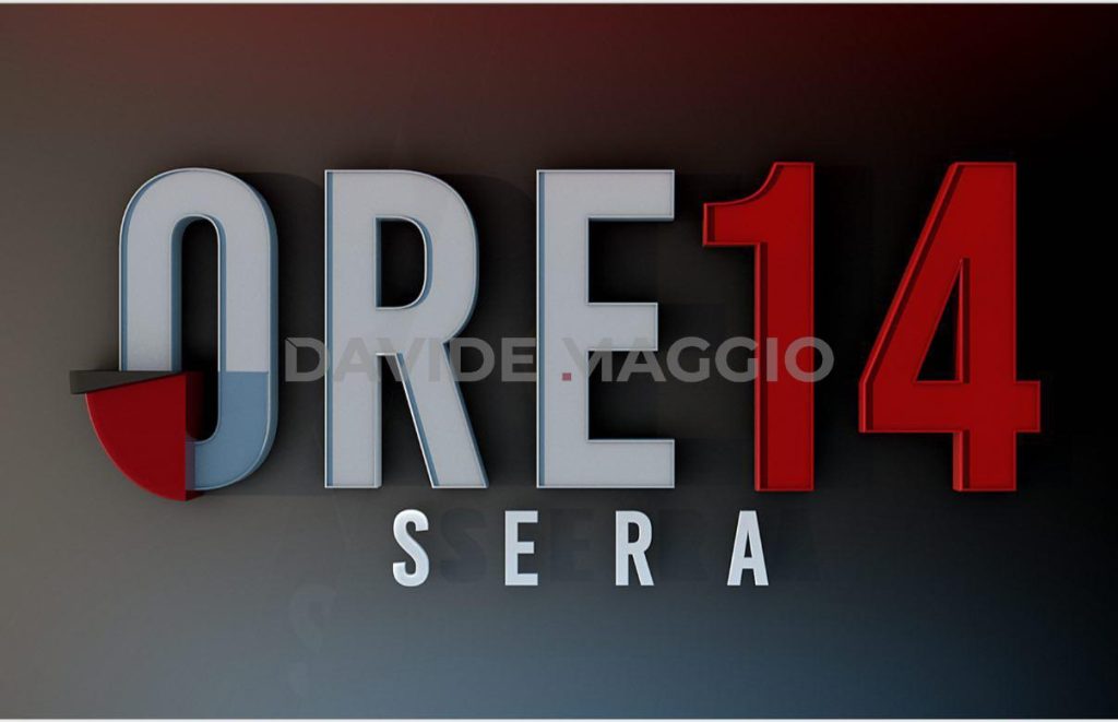 Ore_14_sera%2C_infante_sposta_la