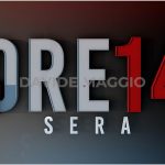 Ore 14 sera, infante sposta la lancetta: riflessioni su tempo, cultura e comunicazione in Italia