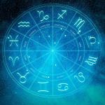 I 3 segni zodiacali più simpatici: con loro non ti annoi mai, parola delle stelle!