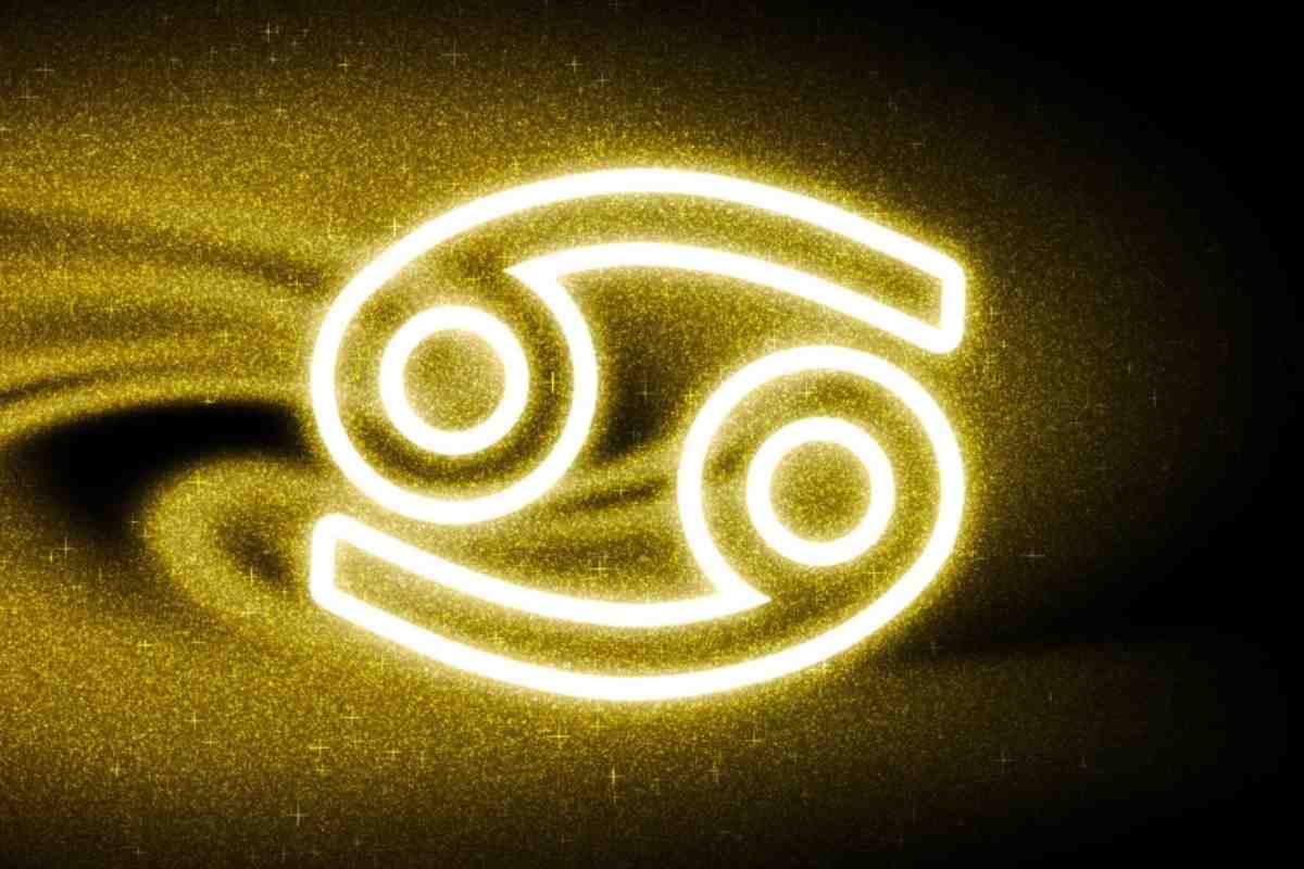Oroscopo