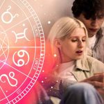 Cupido colpisce ancora: se appartieni a uno di questi segni, preparati a perdere la testa