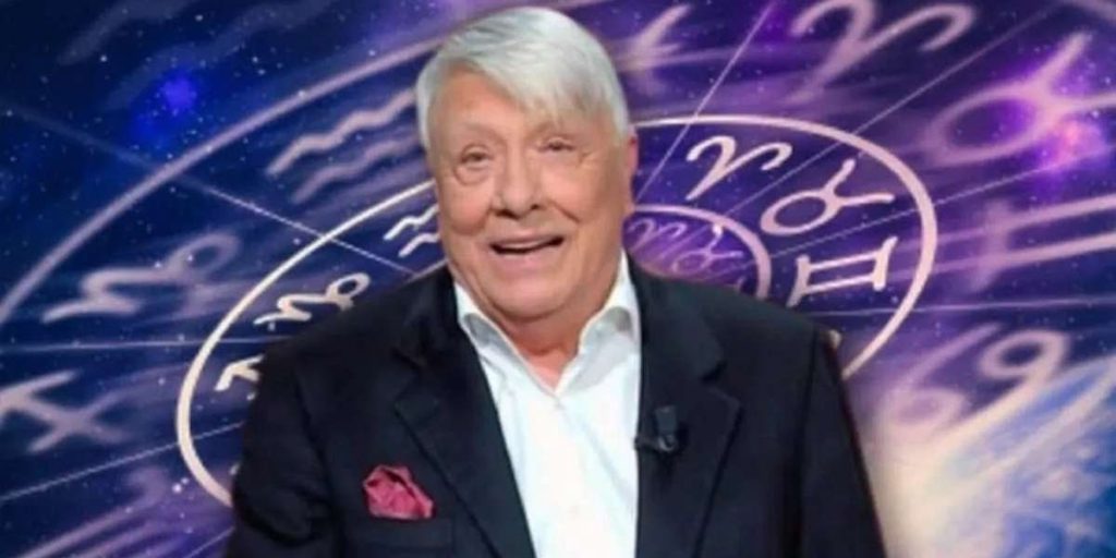 Oroscopo_Branko_19_maggio_2025