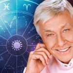 Oroscopo Branko 28 maggio 2025: sfide e recuperi per alcuni segni zodiacali tra lavoro e amore