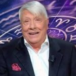 Oroscopo Branko 9 maggio 2025: tra tensioni sul lavoro e dubbi in amore per molti segni zodiacali
