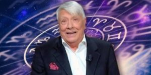Oroscopo_branko_8_maggio_2025%3A