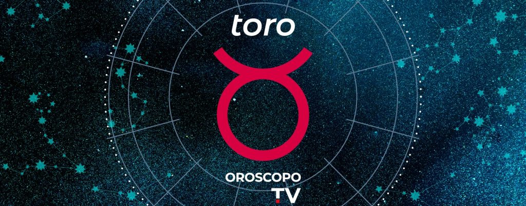 Oroscopo_dal_26_maggio_al_1%C2%B0_g