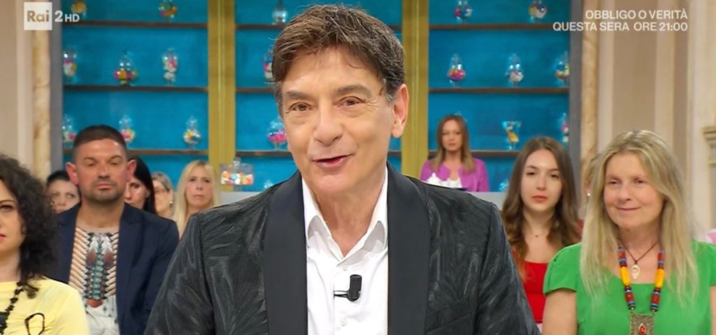 Oroscopo_di_paolo_fox_per_giug