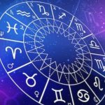 Oroscopo settimana 1-7 giugno 2025: focus su amore e lavoro per i dodici segni zodiacali