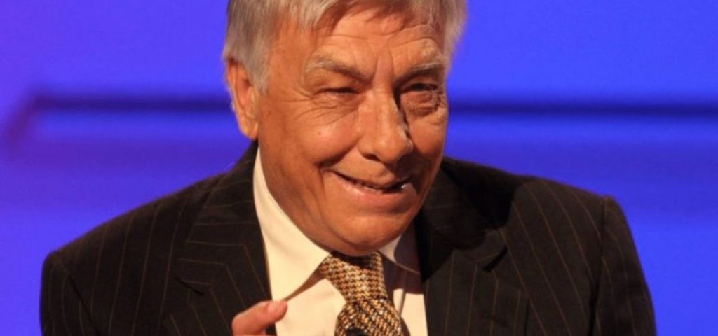 Oroscopo_settimanale_branko_da