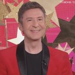Oroscopo settimanale di Simon & The Stars: previsioni per i primi sei segni dal 12 al 18 maggio 2025