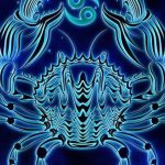 Oroscopo settimanale di mauro perfetti: cosa aspettarsi dall’11 al 17 maggio 2025 per i primi sei segni zodiacali