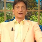 Oroscopo settimanale paolo fox dal 19 al 25 maggio 2025: cambiamenti e nuovi inizi per alcuni segni zodiacali