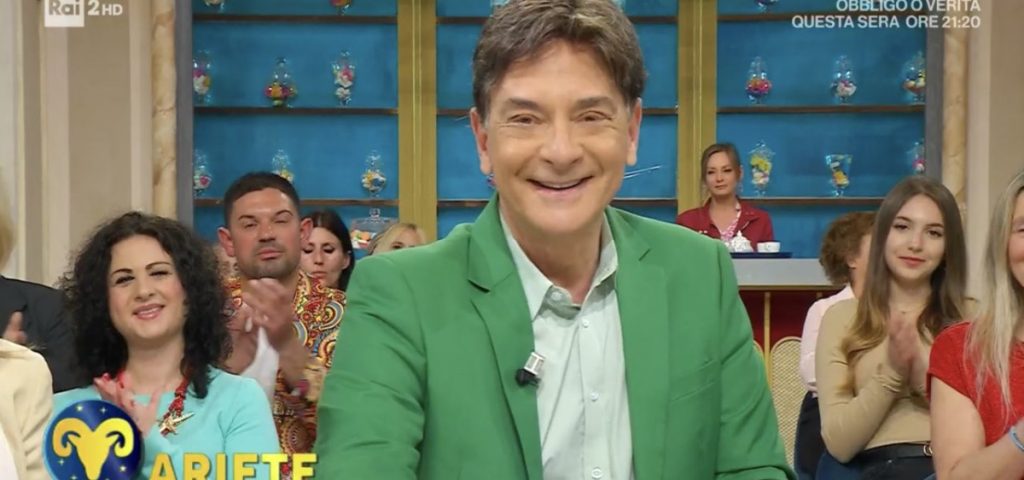 Oroscopo_settimanale_paolo_fox
