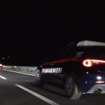 Otto arresti a lamezia terme per mafia, estorsione e controllo occulto di una società