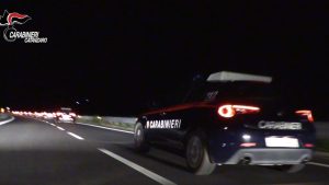 Otto_arresti_a_lamezia_terme_p