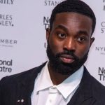 Paapa Essiedu firma petizione a sostegno dei diritti trans, ma J.K. Rowling difende il ruolo di Piton nella nuova serie di Harry Potter