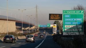Paderno_dugnano_e_autostrada_a