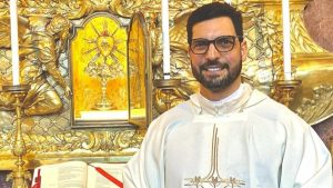 Padre_jefferson_merighetti%2C_il