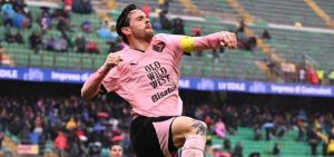 Palermo_e_frosinone_pronti_a_s