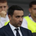 Palladino sulla sconfitta della Fiorentina a Venezia: pesano le assenze ma resta la voglia di crederci
