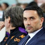 Palladino sulla stagione del calcio italiano: risultati, prospettive e reazioni nel 2025