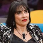 Pamela Petrarolo parla delle minacce ricevute dai fan di Zeudi di Palma e annuncia nuove rivelazioni