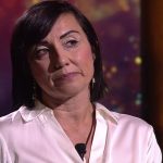 Pamela petrarolo e la scomparsa di manuel: la famiglia vive giorni di ansia e incertezza
