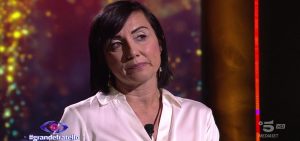 Pamela_petrarolo_e_la_scompars