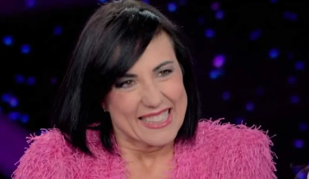 Pamela_petrarolo_torna_con_il_