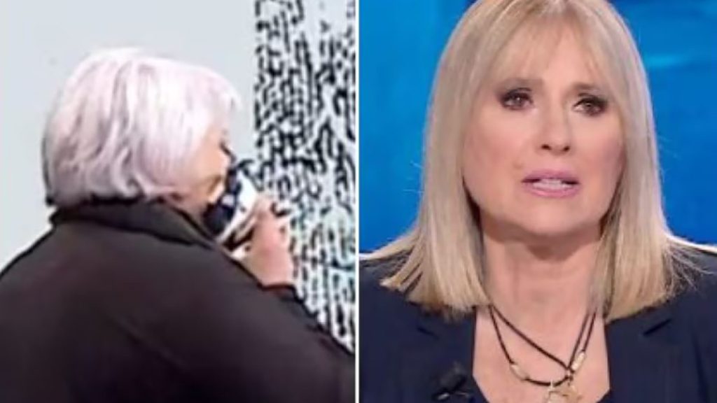 Panico_in_diretta_a_chi_l%E2%80%99ha_v