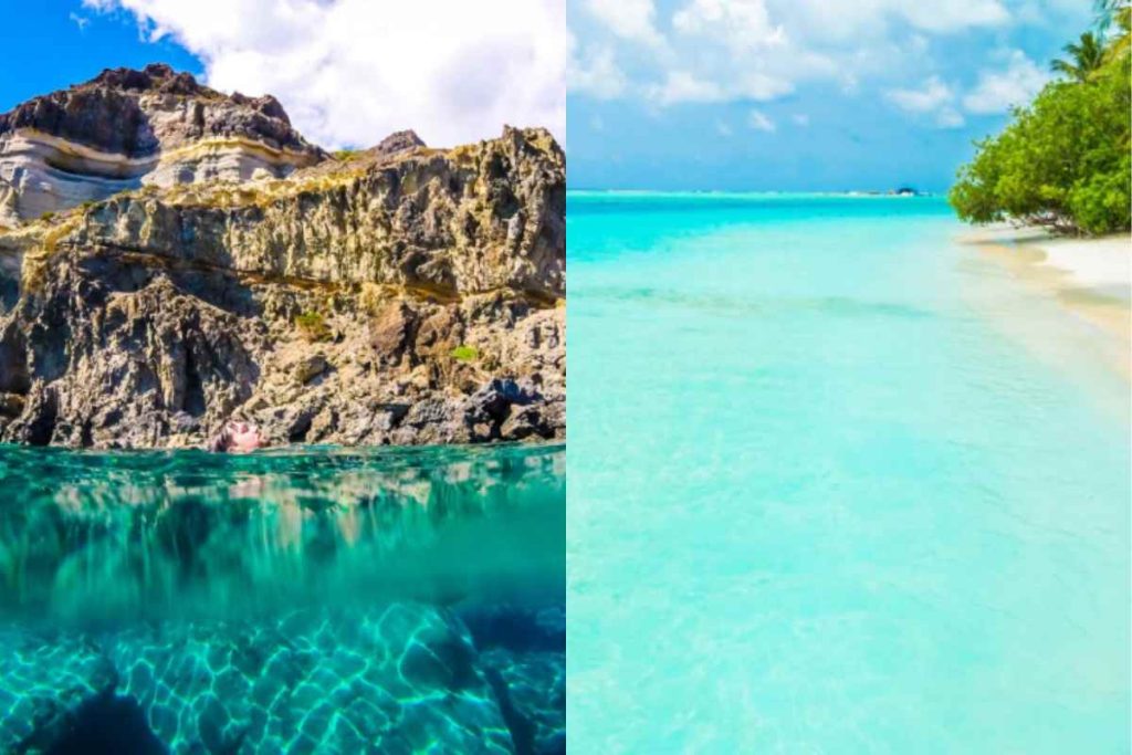 Pantelleria